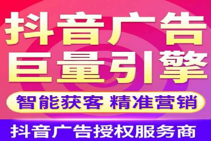 短视频平台的SEM推广实践与效果